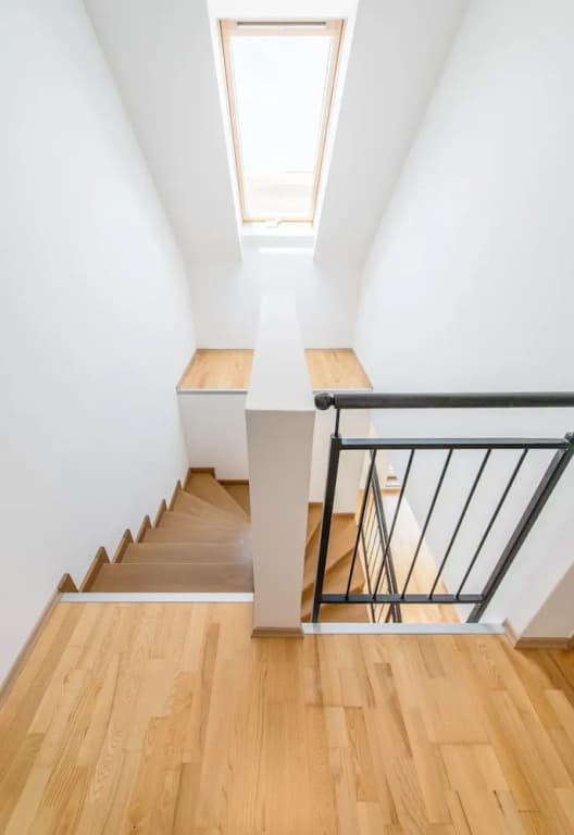 Oasis Apartments - Oktogon II - photo 12