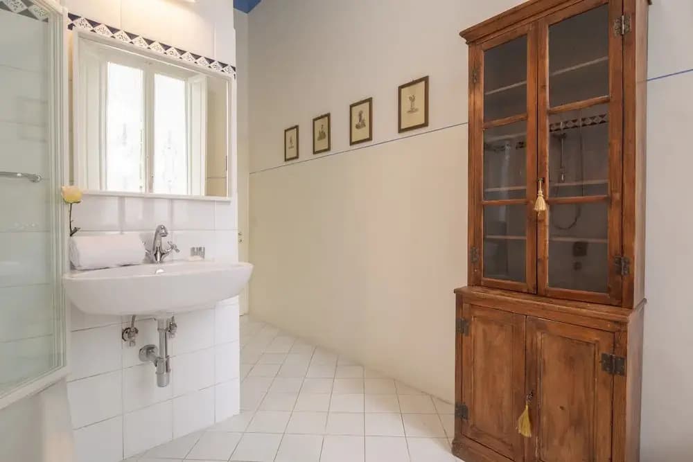 Stadium Apartment - photo 8