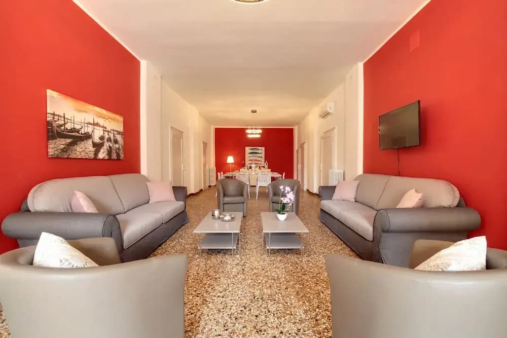Accademia Opera Deluxe by Wonderful Italy - photo 11