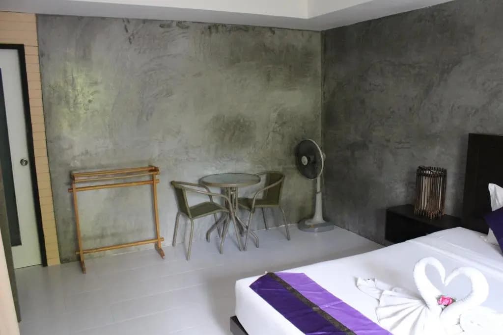 B Happy Resort - SHA ExtraPlus - photo 3