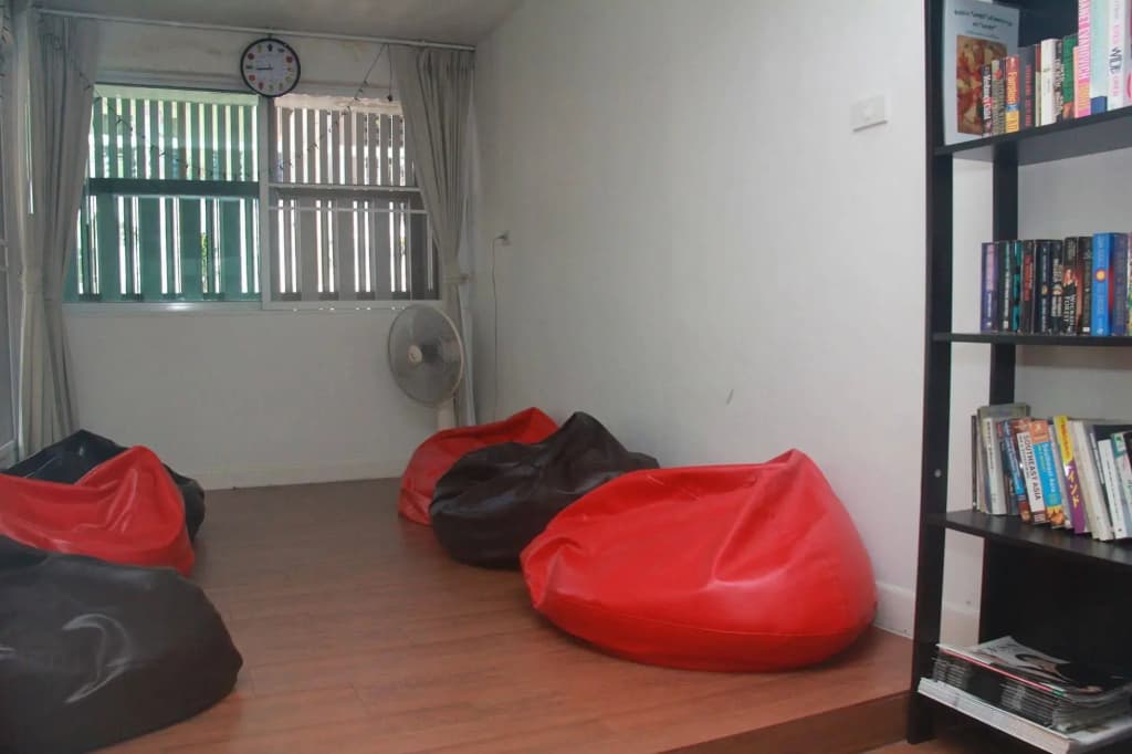 Baan Paan Sook - Unitato - photo 11
