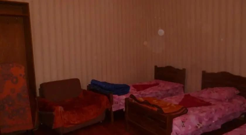 Olga Hostel - photo 5