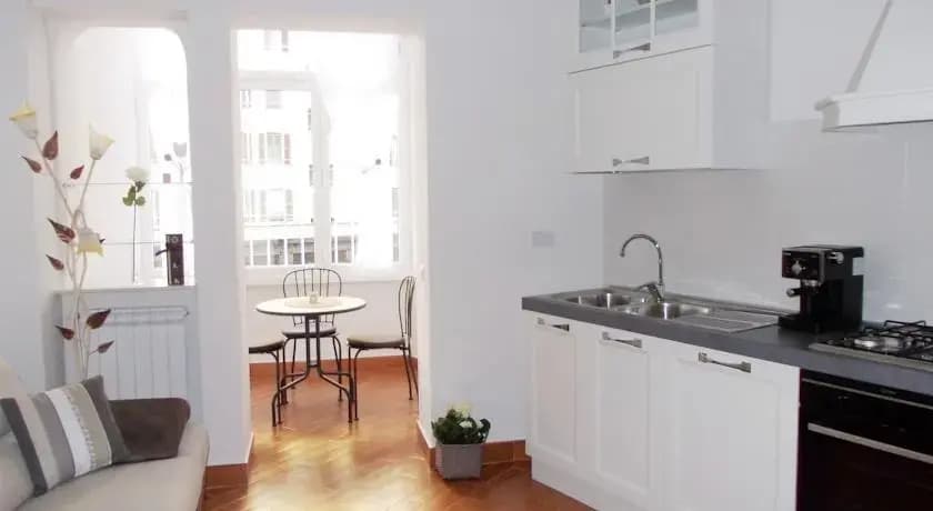 Maison Gentile - photo 6