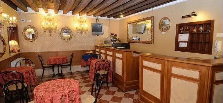 Alloggi al Mercante - photo 17