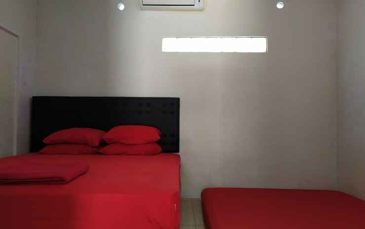 Sera Homestay - photo 8