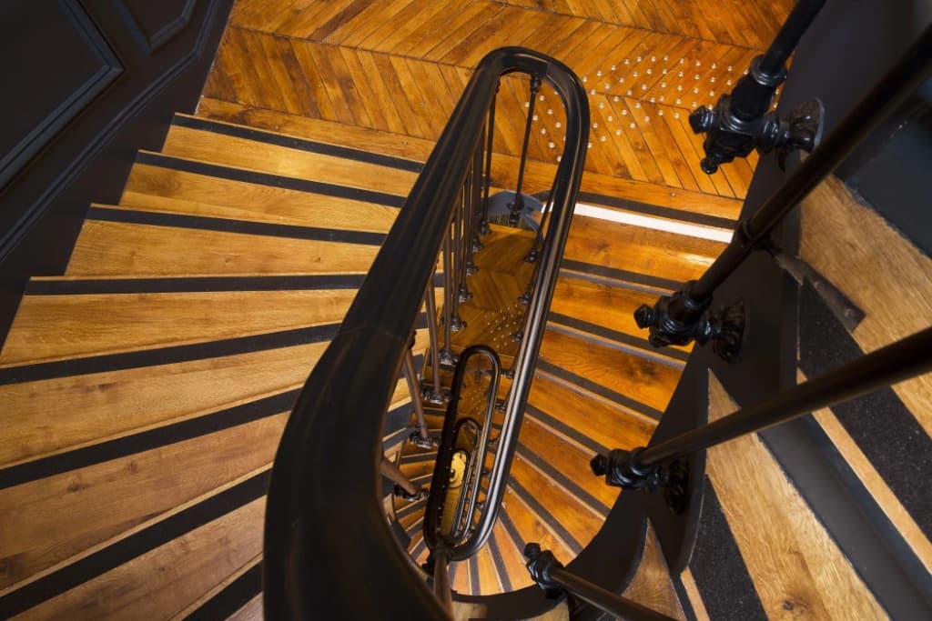 Hôtel Le Marianne - photo 12