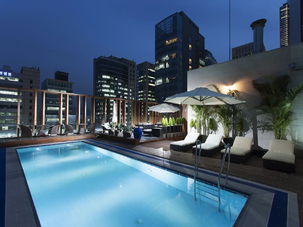 Hotel Grammos - photo 14