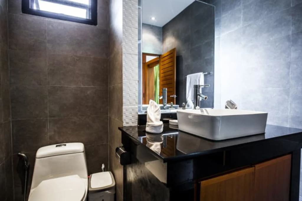 Emotion 2 Villa by Jetta - photo 10