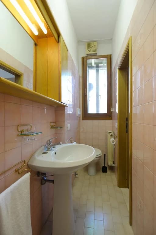 Mario Apartment Garibaldi 1310 - photo 8