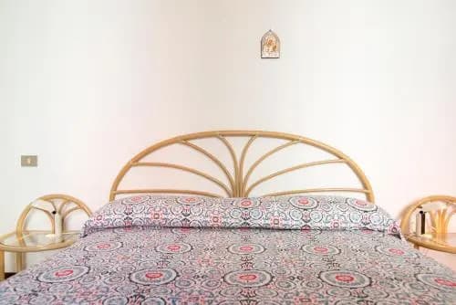 Lustraferi Apartment - photo 2