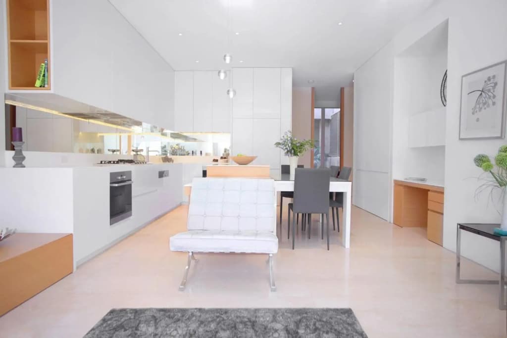 BOUTIQUE STAYS - The Residence, Brighton Luxury Apartment - photo 13
