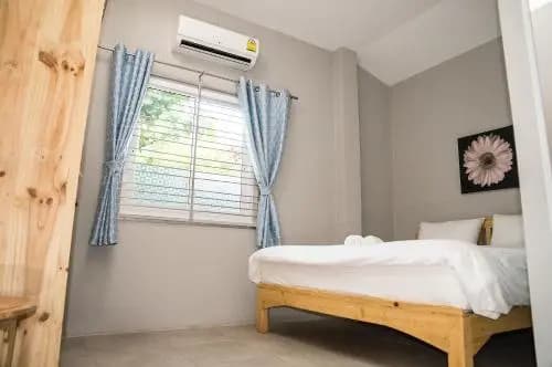 Bann Income Holiday House - photo 10