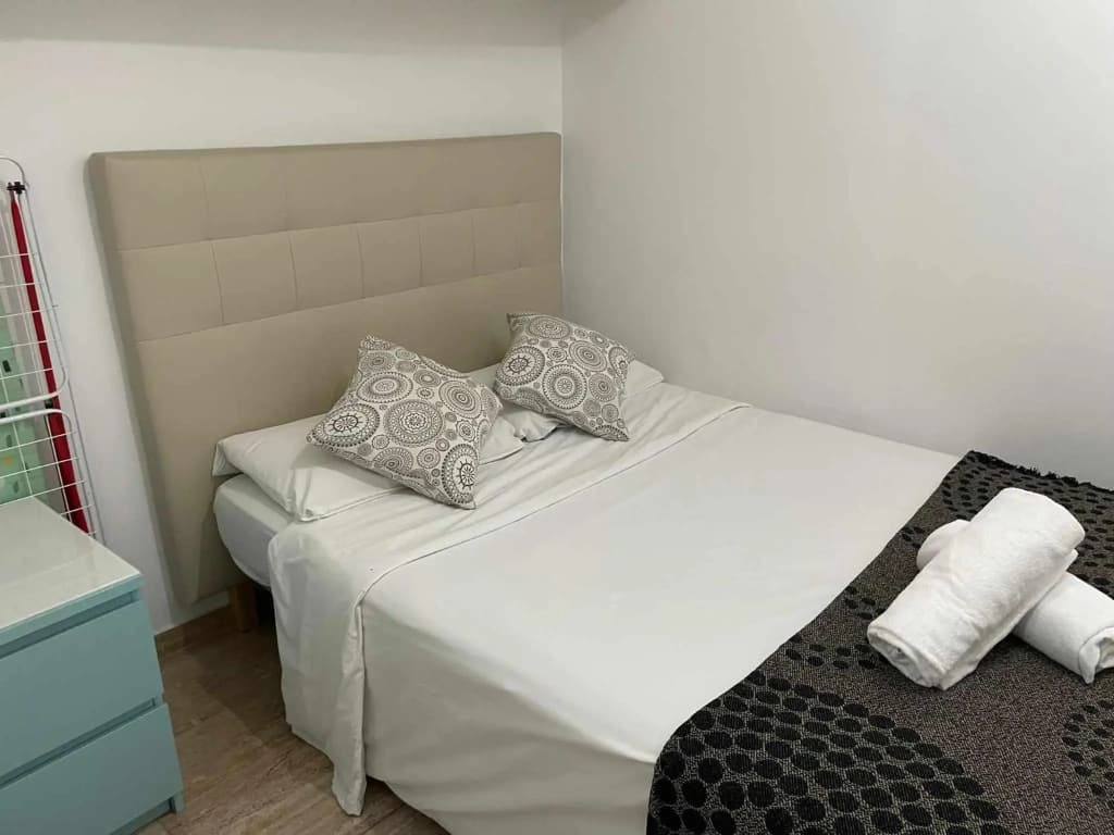 Solfai Vacacional 51, Cerca de Puerta del Sol - photo 23