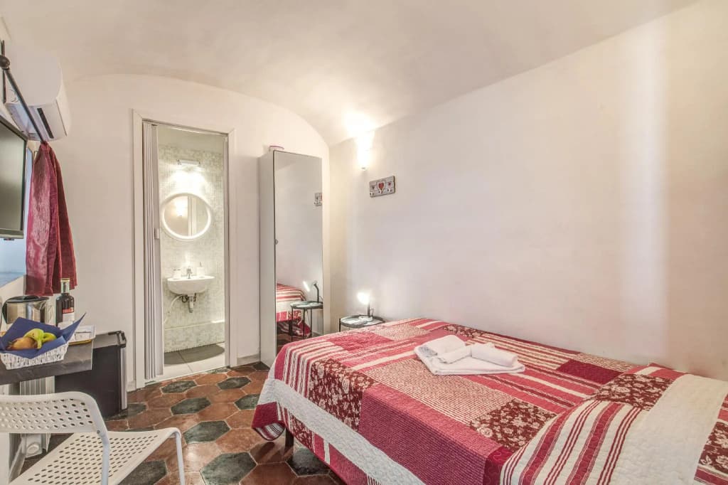 Relais La Torretta - photo 3