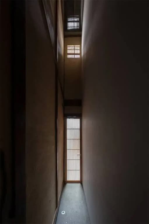 Residence Jo 15 Karasuma shijyo - photo 3