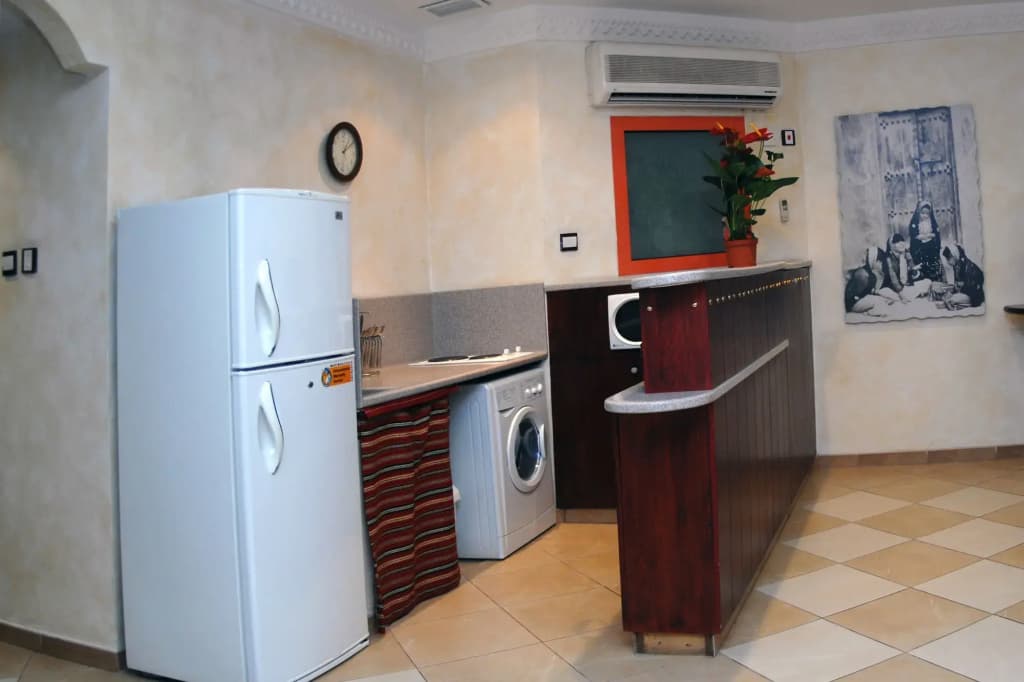 Al Liwan Suites - photo 29