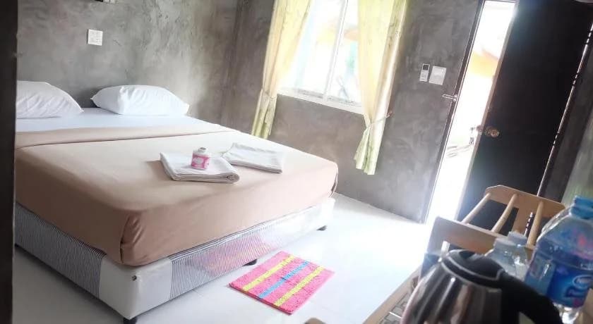 Monkey Bungalow - photo 4
