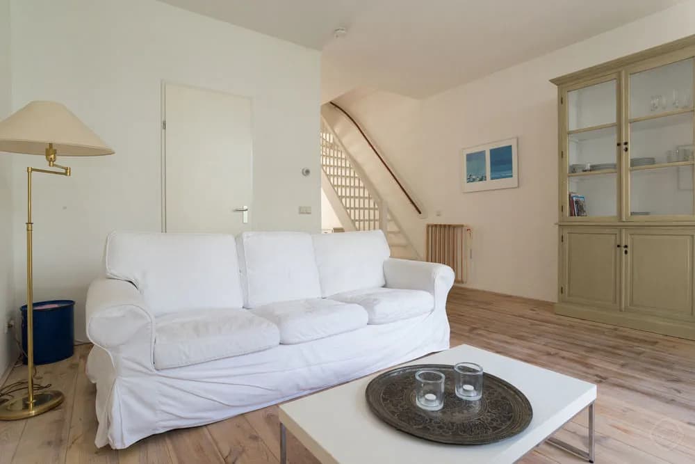Oud-West Area Apartments - photo 6