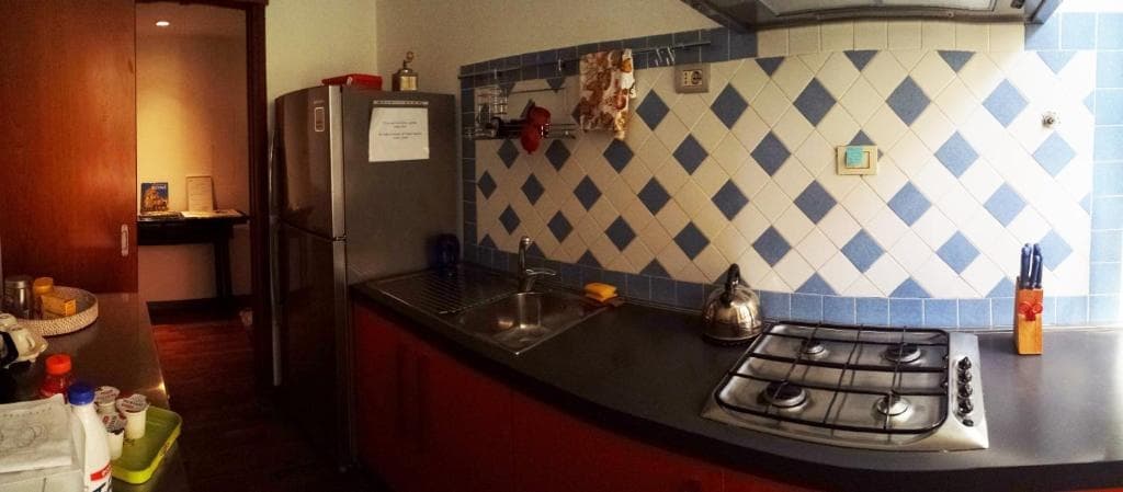 Emi's Guest House - photo 23