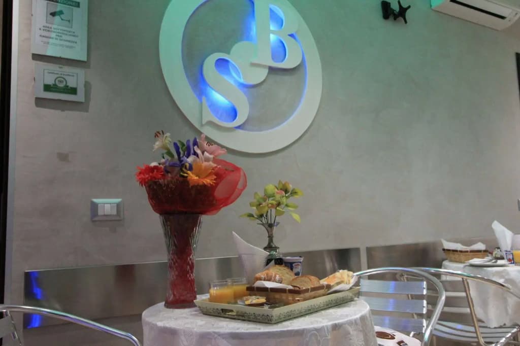Buonarroti Suite - photo 10