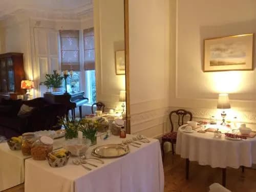 Claremont House - photo 24