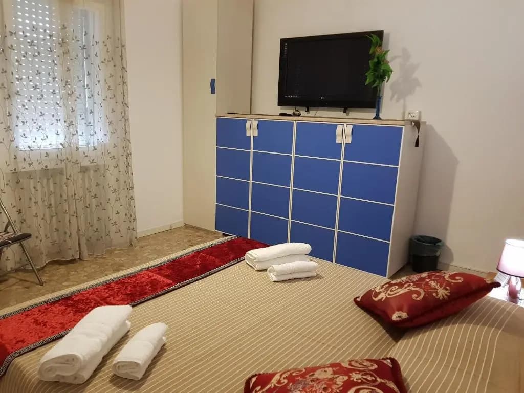 Guesthouse BB Stay Station - photo 4