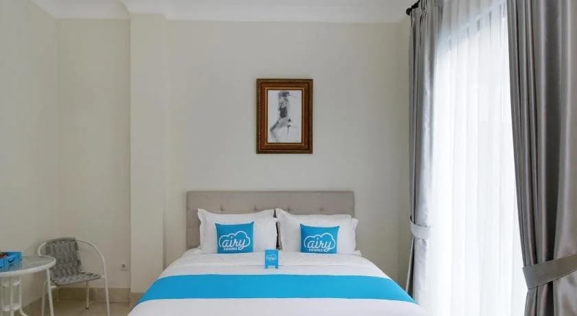 Bangka Suite - photo 6