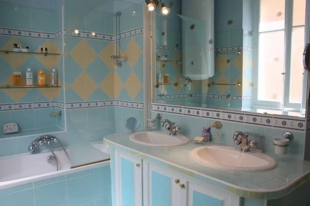 Le Palais Hugo - photo 8