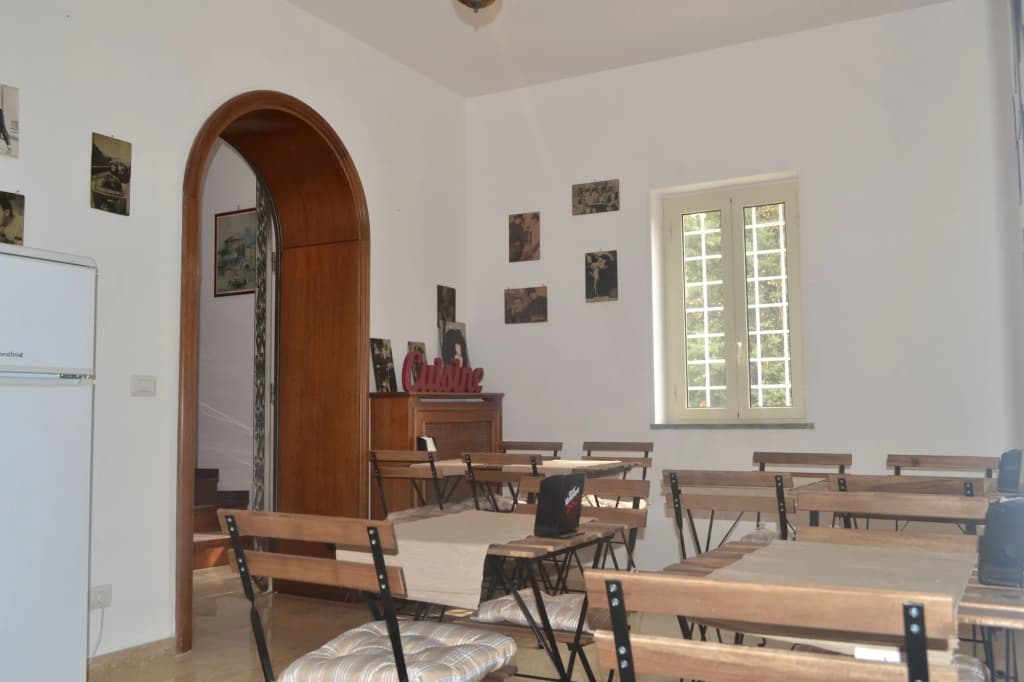 Le Streghe di Roma B&B - photo 20