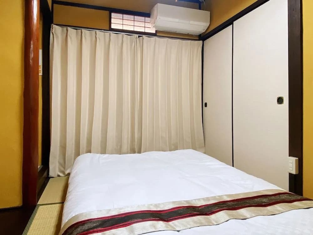 miyu reitsuki wahuukodate - photo 5