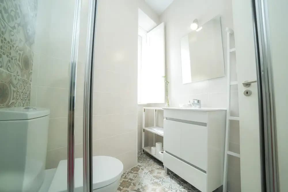 Beato Premium Charming Apartment - photo 8