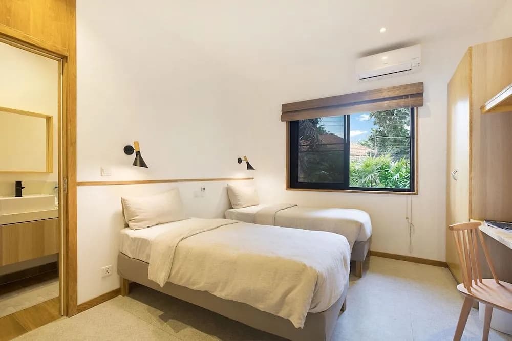 Maremaan Villa - photo 4