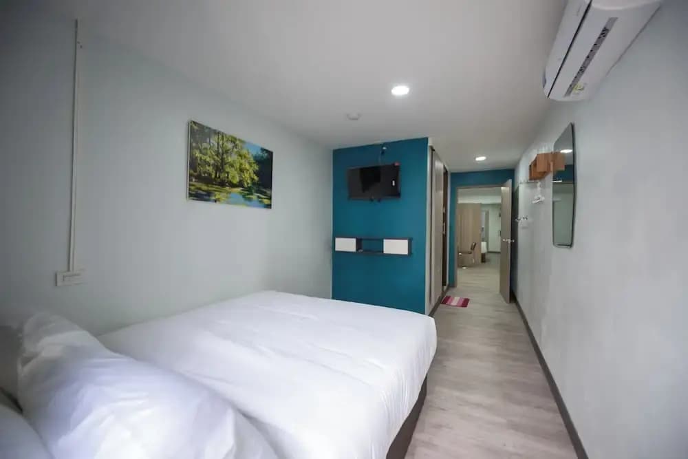 SkyLink Homes - photo 7