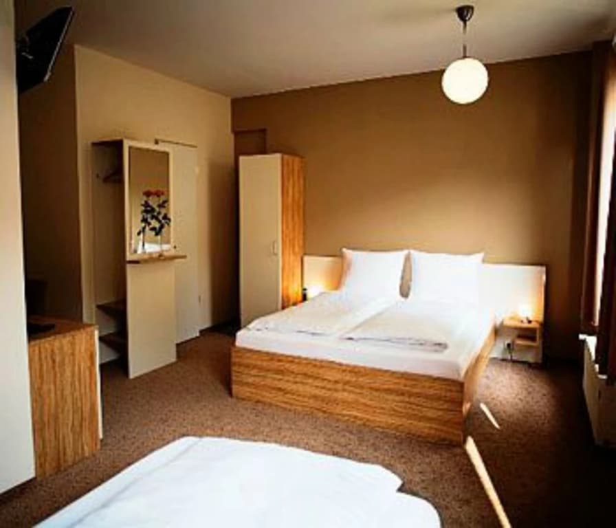 Nu Wave Hotel - Digital Access 2025 - photo 5