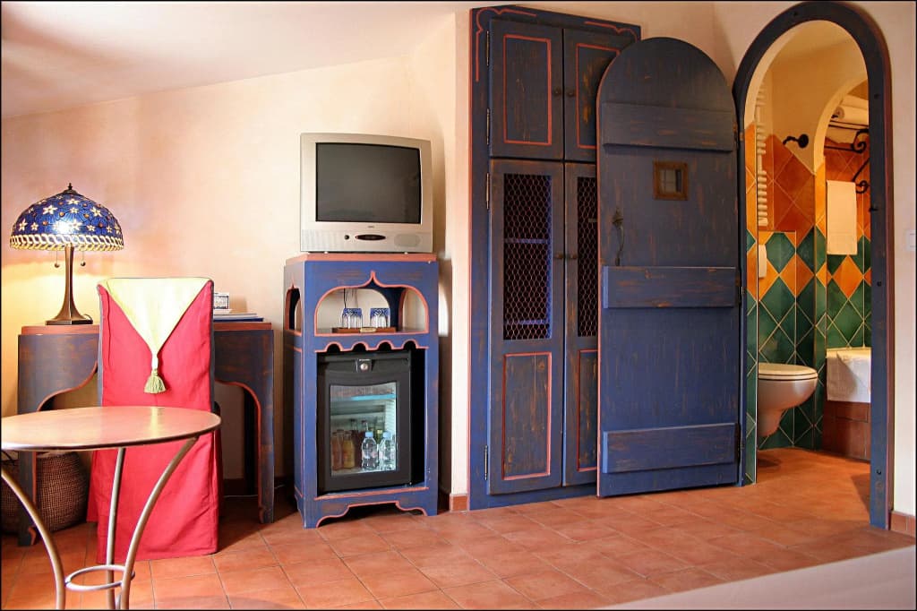 Villa Royale Montsouris - photo 5