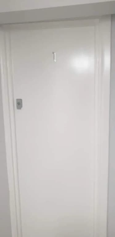 Securematics Queens Studio Apartments - photo 11