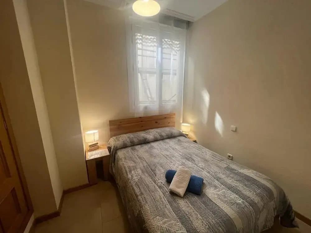 Rooms Barco - photo 3