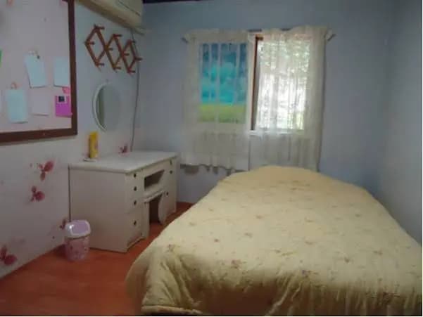 Martin House - photo 5