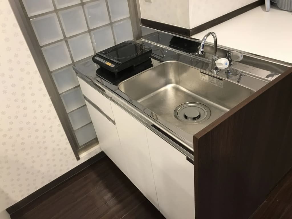 HOTEL OWL Tokyo - photo 21