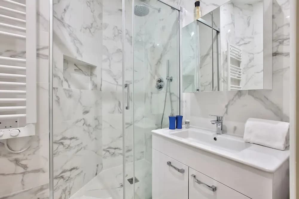 61 - Luxury Parisian Home Sebastopol 2DD - photo 8