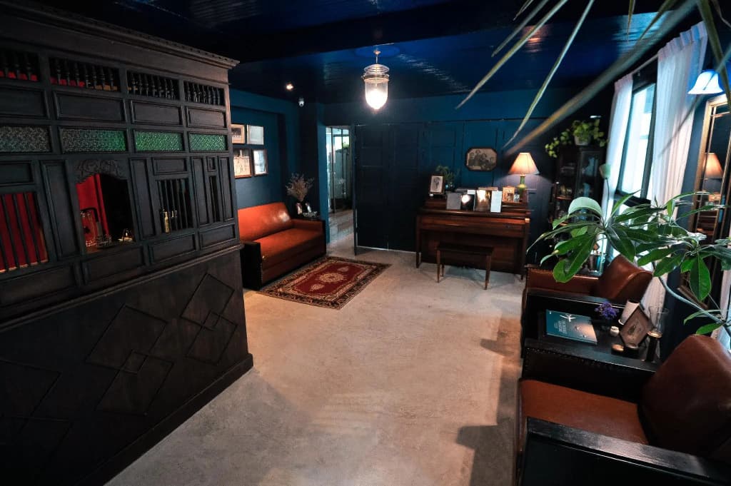 Vimala residence - photo 2