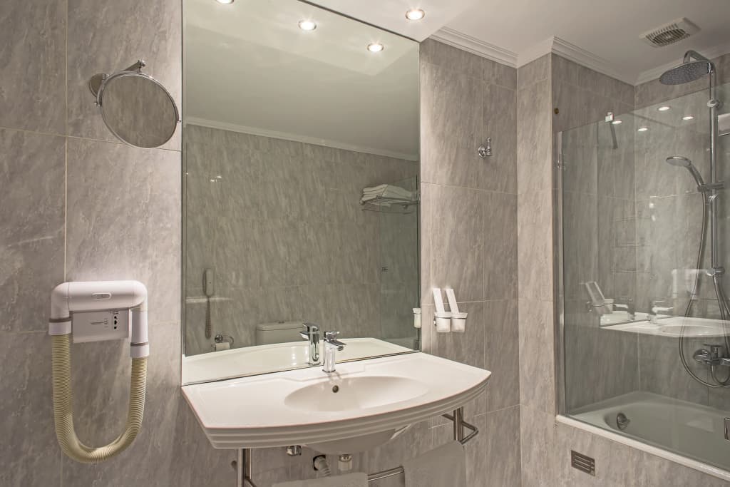 Airotel Stratos Vassilikos Hotel - photo 10