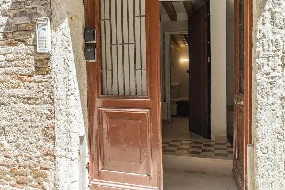 Topazio - photo 1