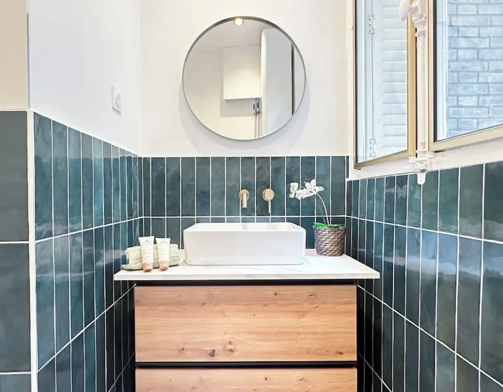 1545 Croix-Nivert - photo 9