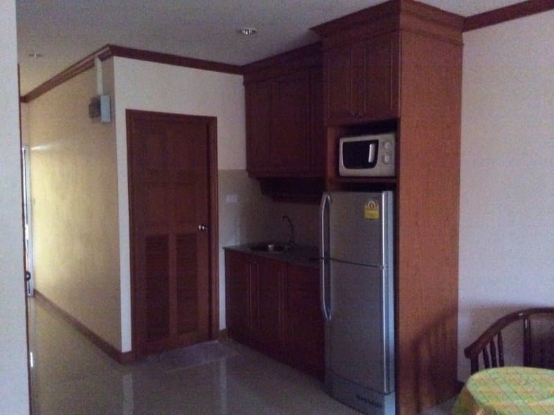 Thip House - photo 20