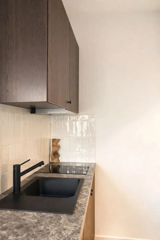 1614 Sevres - photo 16