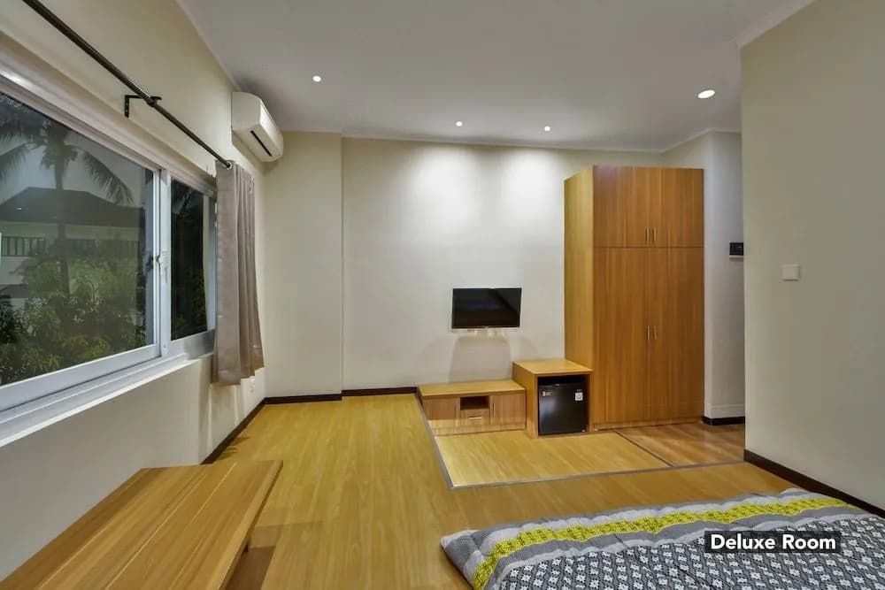 Lenna Residence Premiere - photo 2
