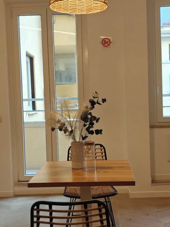 Lilla Suites - Musei Vaticani - photo 21