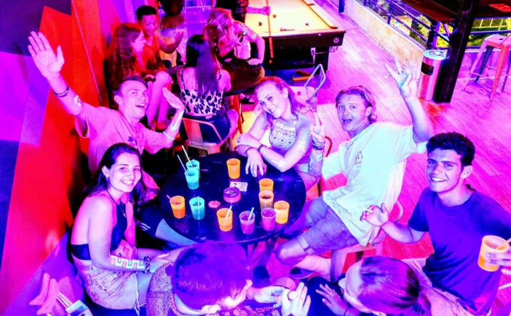 The Hideout - photo 16