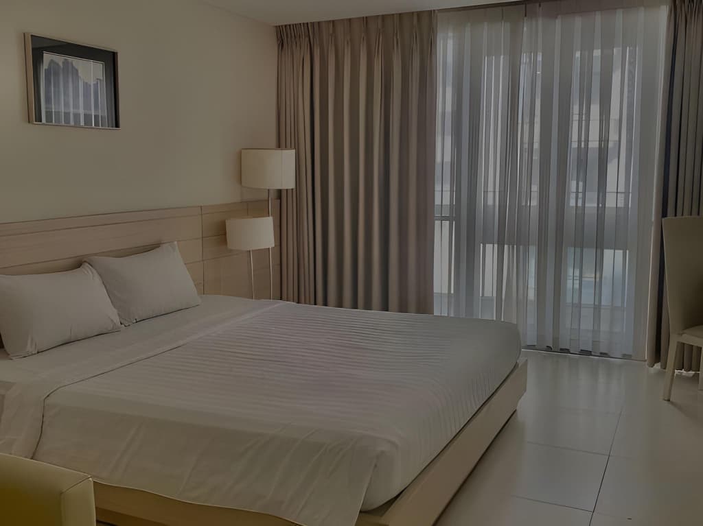 Nhi Phi Hotel - photo 26